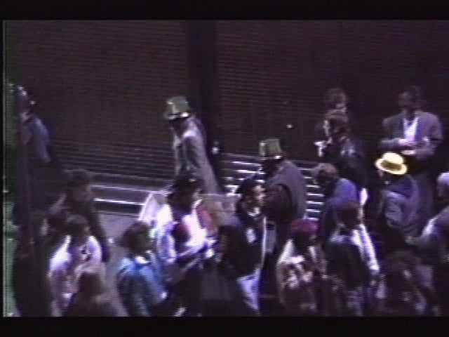 【DVD】タイムズ・スクエア('80米) Amazon.co.jp: タイムズ・スクエア [DVD] : ティム・カリー