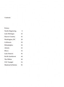 リズ・クレイトン　 『ナイス・コーヒー・タイム』