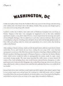 リズ・クレイトン　 『ナイス・コーヒー・タイム』