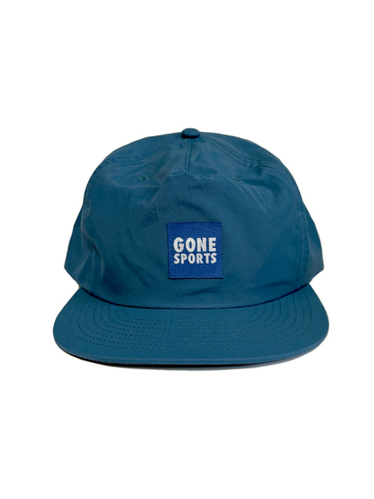 GONE SPORTS　🧢　" Surf Cap"