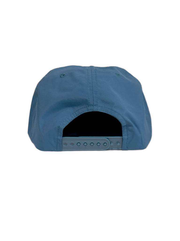 GONE SPORTS　🧢　" Surf Cap"
