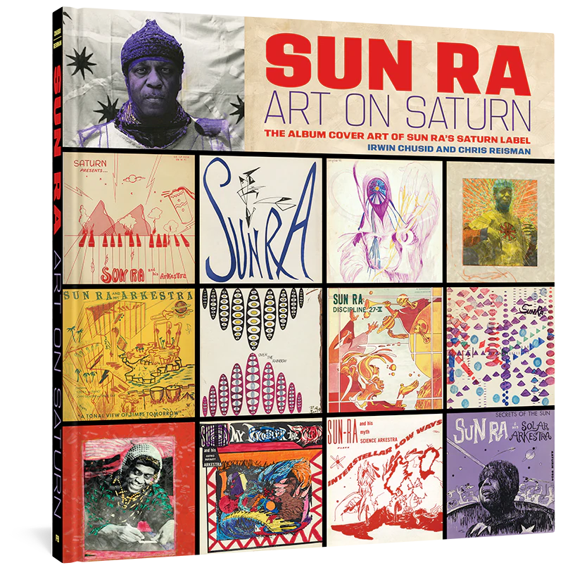 SunRa-SOLIC-3DCover_1080x_png. SunRa-SOLIC-3DCover_1080x_png.